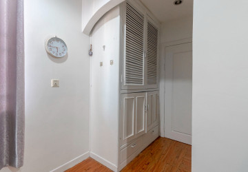 2 Bedroom Apartment For Rent - Svay Dangkum, Siem Reap thumbnail