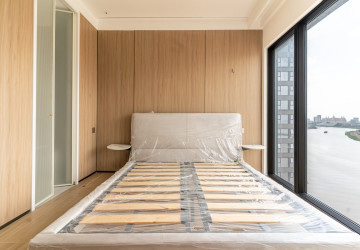 2 Bedroom Condo For Rent - Vue Aston, Nirouth, Phnom Penh thumbnail