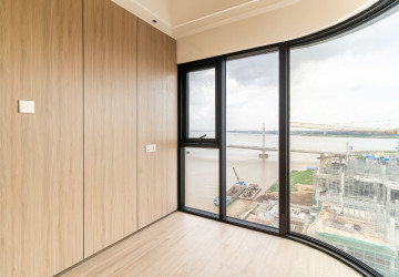2 Bedroom Condo For Rent - Vue Aston, Nirouth, Phnom Penh thumbnail