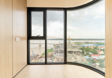 2 Bedroom Condo For Rent - Vue Aston, Nirouth, Phnom Penh thumbnail