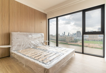 2 Bedroom Condo For Rent - Vue Aston, Nirouth, Phnom Penh thumbnail