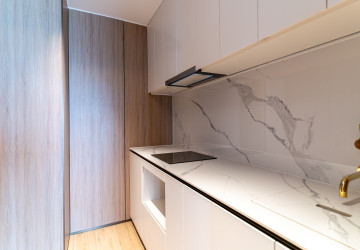 2 Bedroom Condo For Rent - Vue Aston, Nirouth, Phnom Penh thumbnail
