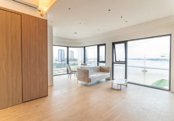 2 Bedroom Condo For Rent - Vue Aston, Nirouth, Phnom Penh thumbnail