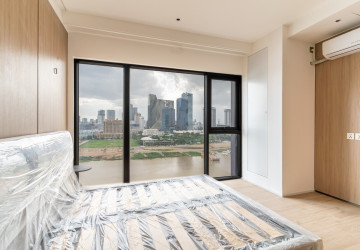 2 Bedroom Condo For Rent - Vue Aston, Nirouth, Phnom Penh thumbnail