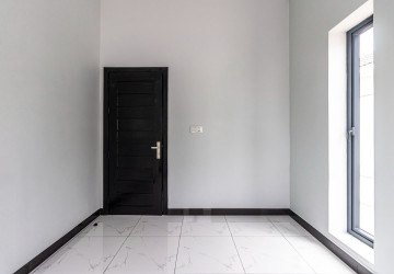 3 Bedroom Villa For Sale - Borey Tourism, Kandaek, Prasat Bakong, Siem Reap thumbnail