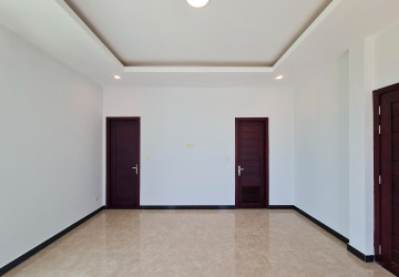 4 Bedroom Villa For Sale - Borey Tourism, Kandaek, Prasat Bakong, Siem Reap thumbnail