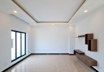 4 Bedroom Villa For Sale - Borey Tourism, Kandaek, Prasat Bakong, Siem Reap thumbnail