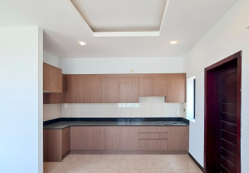 4 Bedroom Villa For Sale - Borey Tourism, Kandaek, Prasat Bakong, Siem Reap thumbnail