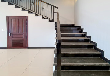 2 Bedroom Shophouse For Sale - Borey Tourism, Kandaek, Prasat Bakong, Siem Reap thumbnail