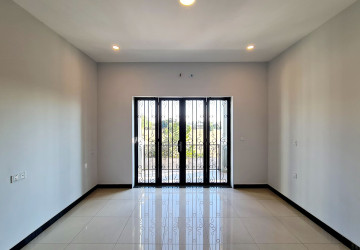 2 Bedroom Shophouse For Sale - Borey Tourism, Kandaek, Prasat Bakong, Siem Reap thumbnail