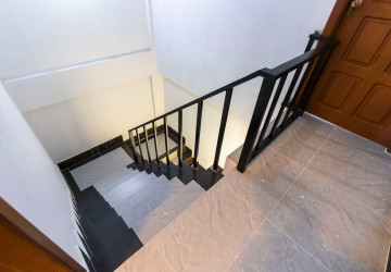 2 Bedroom Flat For Rent - Slor Kram, Siem Reap thumbnail