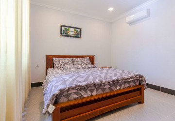 2 Bedroom Flat For Rent - Slor Kram, Siem Reap thumbnail
