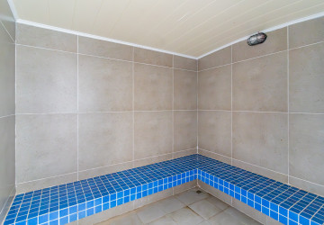 1 Bedroom Serviced Apartment For Rent - BKK 2, Phnom Penh thumbnail