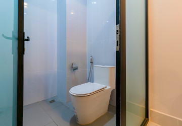 23 Bedroom Hotel For Rent - Svay Dangkum, Siem Reap thumbnail