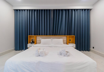 23 Bedroom Hotel For Rent - Svay Dangkum, Siem Reap thumbnail