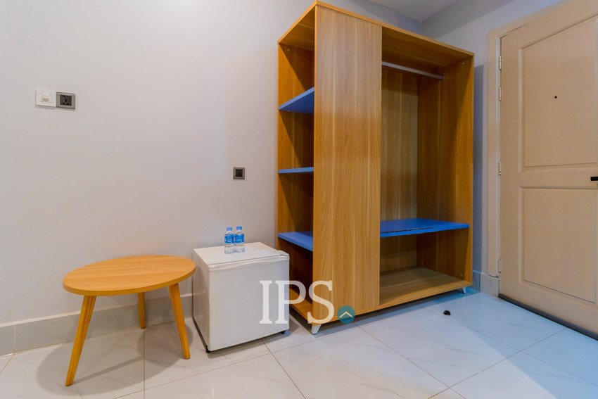 23 Bedroom Hotel For Rent - Svay Dangkum, Siem Reap