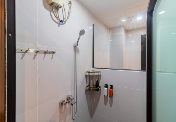 23 Bedroom Hotel For Rent - Svay Dangkum, Siem Reap thumbnail