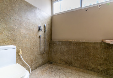Renovated 3 Bedroom Duplex Apartment For Sale - 7 Makara, Phnom Penh thumbnail