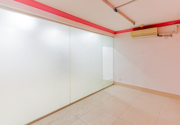 4 Storey Double Shophouse For Rent - Boeung Kak 1, Phnom Penh thumbnail