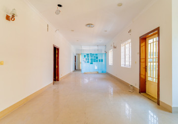 4 Storey Double Shophouse For Rent - Boeung Kak 1, Phnom Penh thumbnail