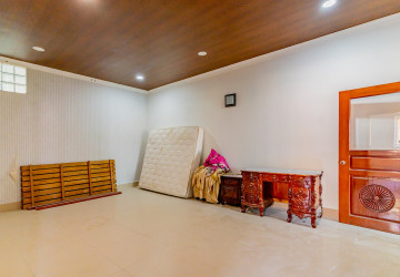 4 Storey Double Shophouse For Rent - Boeung Kak 1, Phnom Penh thumbnail