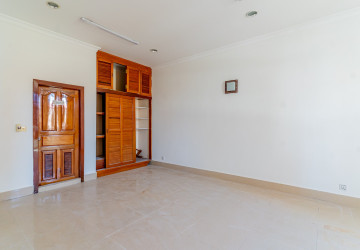 4 Storey Double Shophouse For Rent - Boeung Kak 1, Phnom Penh thumbnail