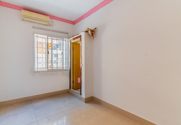 4 Storey Double Shophouse For Rent - Boeung Kak 1, Phnom Penh thumbnail