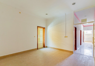 4 Storey Double Shophouse For Rent - Boeung Kak 1, Phnom Penh thumbnail