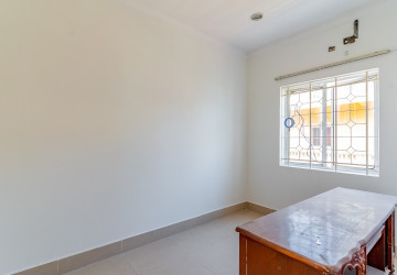 4 Storey Double Shophouse For Rent - Boeung Kak 1, Phnom Penh thumbnail