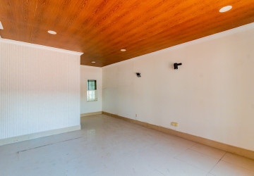 4 Storey Double Shophouse For Rent - Boeung Kak 1, Phnom Penh thumbnail