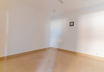 4 Storey Double Shophouse For Rent - Boeung Kak 1, Phnom Penh thumbnail