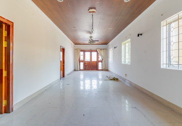 4 Storey Double Shophouse For Rent - Boeung Kak 1, Phnom Penh thumbnail