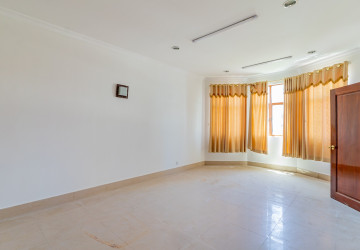 4 Storey Double Shophouse For Rent - Boeung Kak 1, Phnom Penh thumbnail