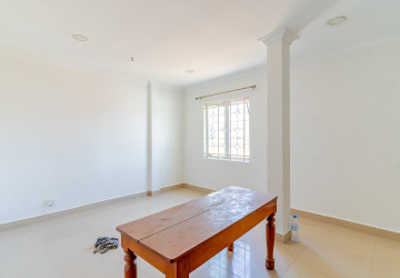 4 Storey Double Shophouse For Rent - Boeung Kak 1, Phnom Penh thumbnail