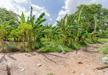 3,068 Sqm Prime Riverfront Land For Sale - Lvea Aem, Kandal Province thumbnail