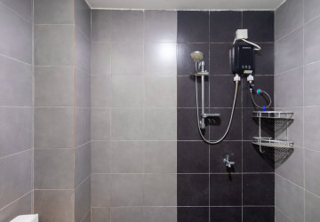 Studio Condo For Sale - Perfect Angkor Condo, Svay Dangkum, Siem Reap thumbnail