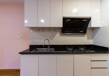 Studio Condo For Sale - Perfect Angkor Condo, Svay Dangkum, Siem Reap thumbnail