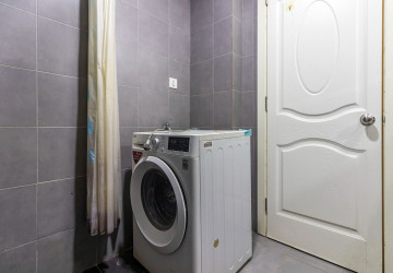 Studio Condo For Sale - Perfect Angkor Condo, Svay Dangkum, Siem Reap thumbnail