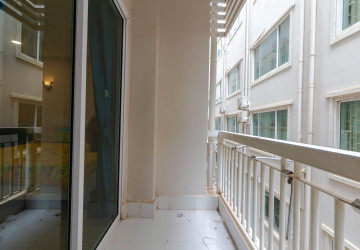 Studio Condo For Sale - Perfect Angkor Condo, Svay Dangkum, Siem Reap thumbnail