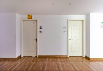 Studio Condo For Sale - Perfect Angkor Condo, Svay Dangkum, Siem Reap thumbnail