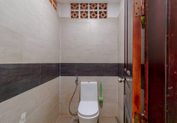 18 Sqm Office Space For Rent - Svay Dangkum, Siem Reap thumbnail