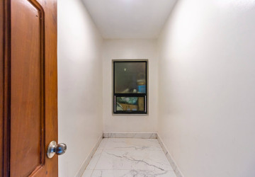 4 Bedroom Duplex Apartment For Rent - Svay Dangkum, Siem Reap thumbnail