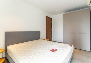 3 Bedroom Condo For Rent - Embassy Central, BKK1, Phnom Penh thumbnail