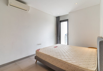 3 Bedroom Condo For Rent - Embassy Central, BKK1, Phnom Penh thumbnail