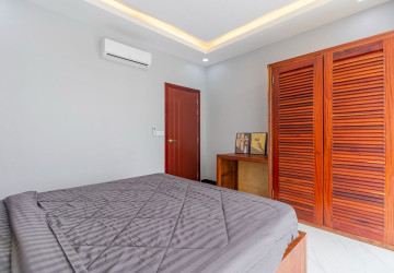 1 Bedroom Apartment For Rent - Slor Kram, Siem Reap thumbnail