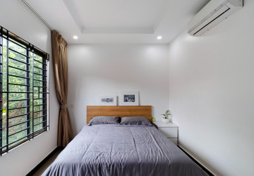 3 Bedroom Flat For Rent -Svay Dangkum, Siem Reap thumbnail