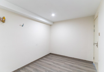 18th Floor 2 Bedroom Loft Condo For Sale - L Tower, Beoung Tumpun 2, Phnom Penh thumbnail