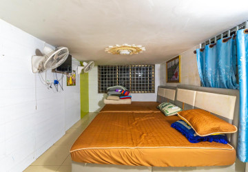 182 Sqm Retail Space For Rent - Phsar Thmei Ti 3, Phnom Penh thumbnail