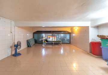 182 Sqm Retail Space For Rent - Phsar Thmei Ti 3, Phnom Penh thumbnail