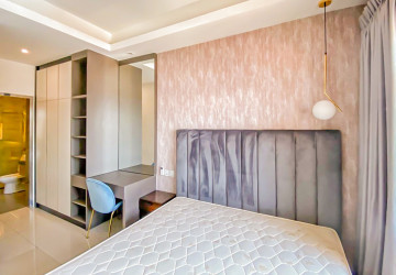 1 Bedroom Condo For Rent - Sky Tree, Toul Sangke 1, Phnom Penh thumbnail